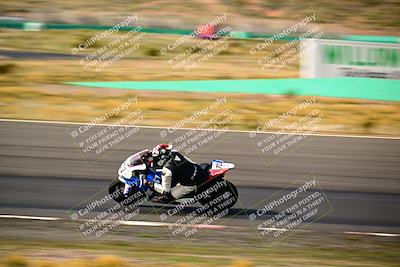 media/Feb-16-2024-CRA (Fri) [[3bc3e7055d]]/Group B/Session 7 (Turn 1)/